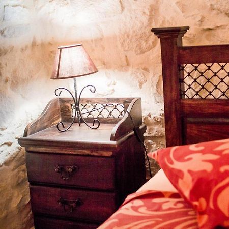Arcus Suites آيرأوبوليس المظهر الخارجي الصورة
