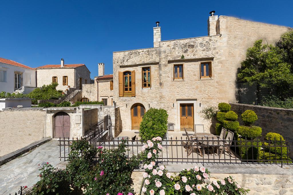 Arcus Suites آيرأوبوليس المظهر الخارجي الصورة
