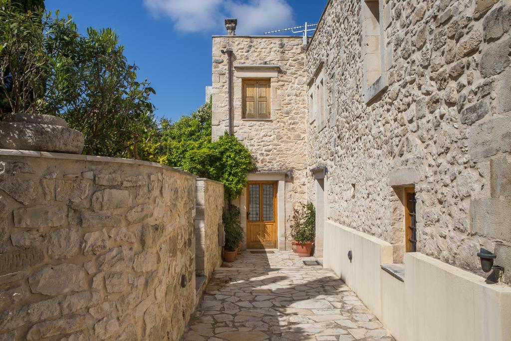 Arcus Suites آيرأوبوليس المظهر الخارجي الصورة
