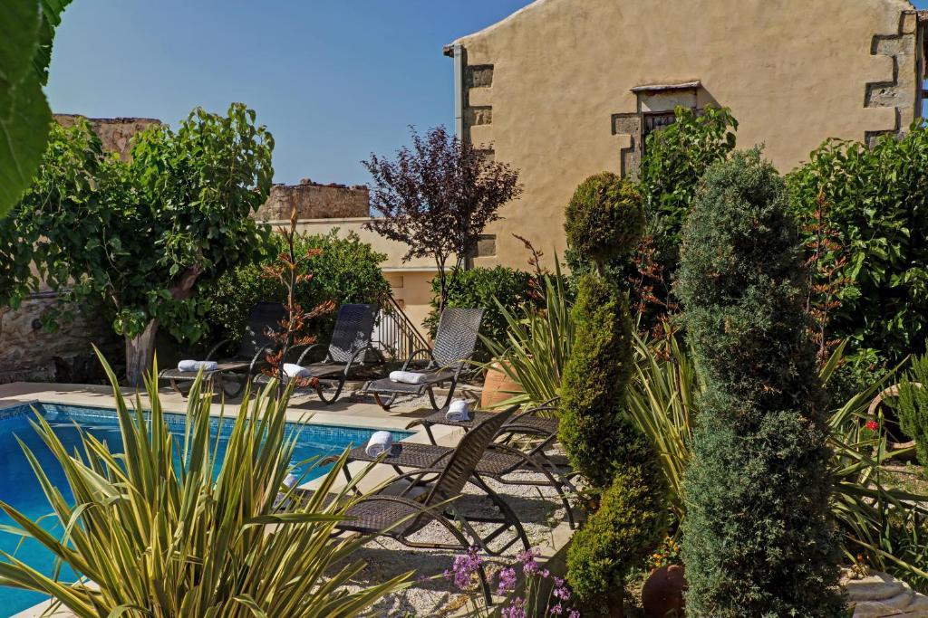 Arcus Suites آيرأوبوليس المظهر الخارجي الصورة