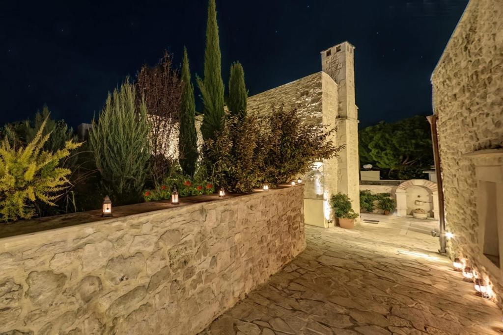 Arcus Suites آيرأوبوليس المظهر الخارجي الصورة