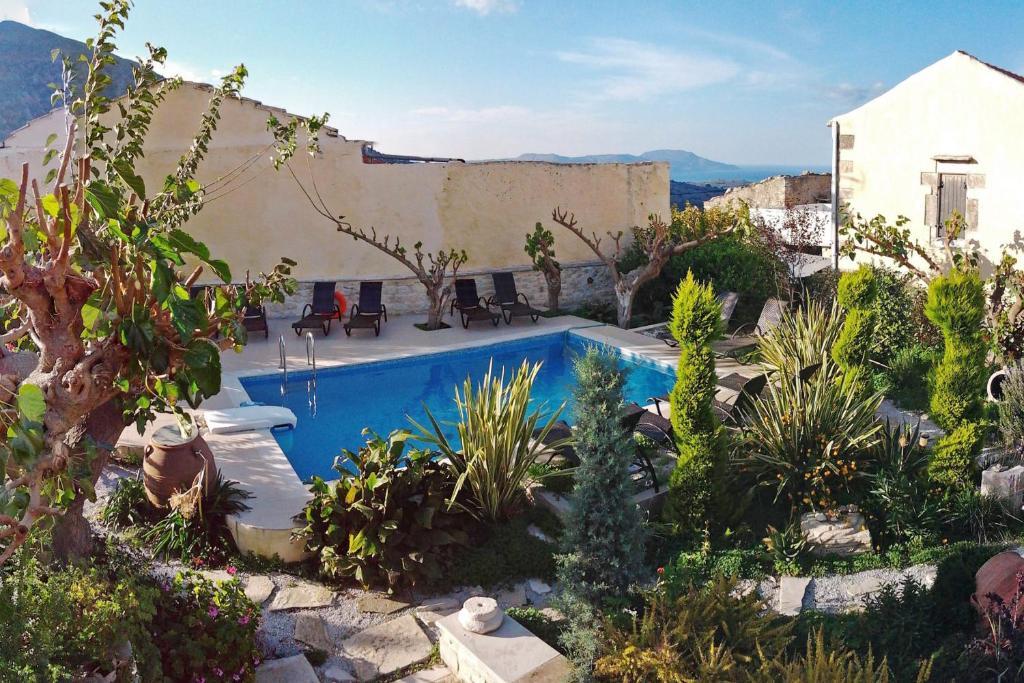 Arcus Suites آيرأوبوليس المظهر الخارجي الصورة