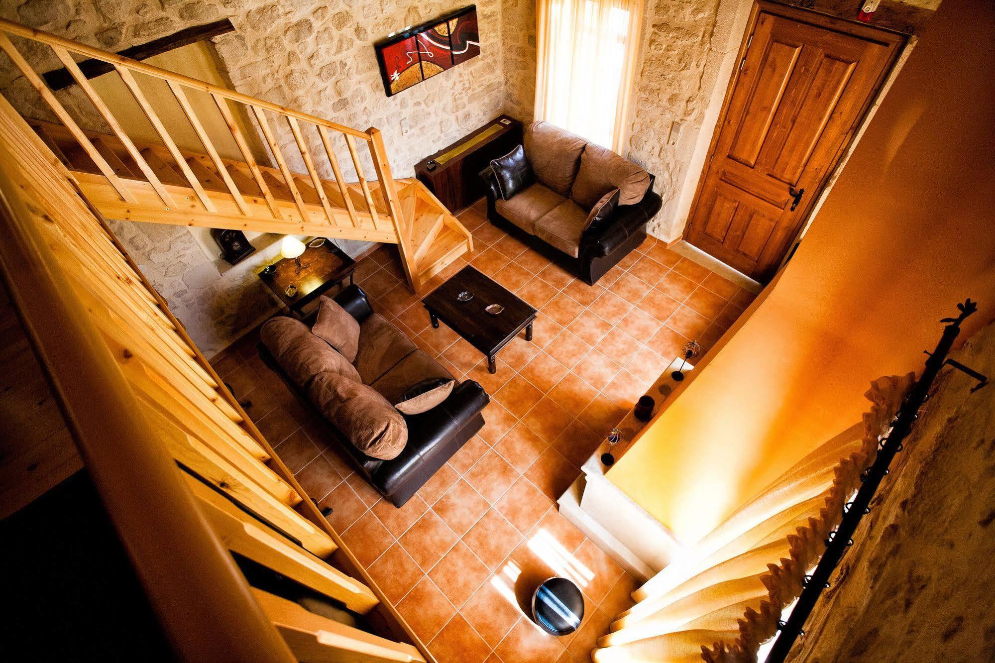Arcus Suites آيرأوبوليس المظهر الخارجي الصورة
