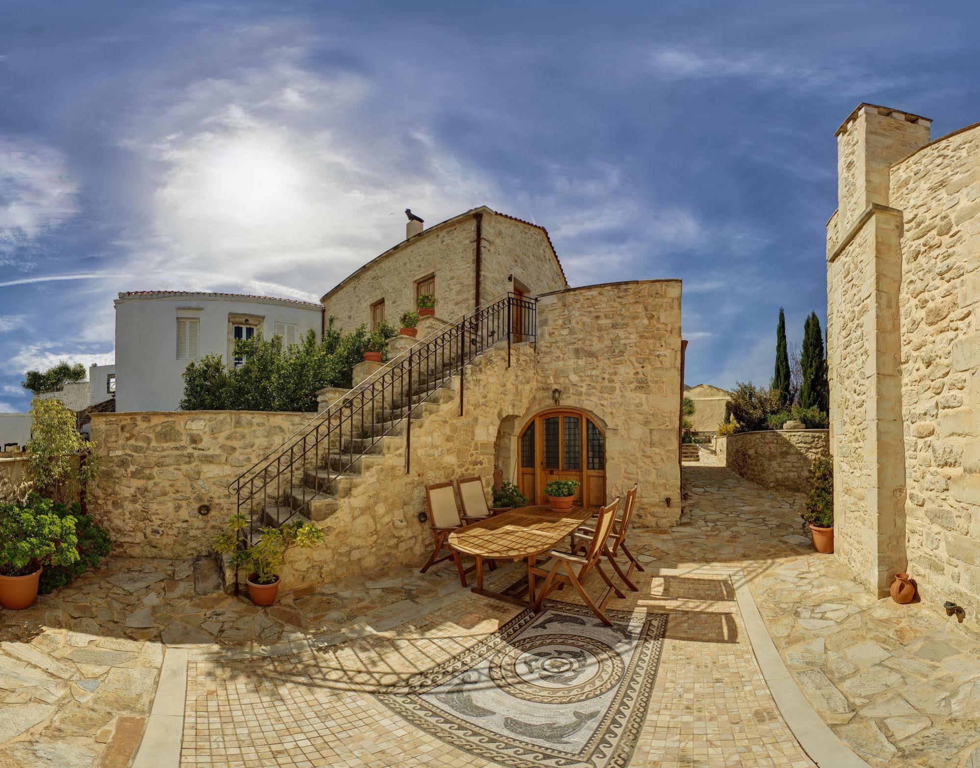 Arcus Suites آيرأوبوليس المظهر الخارجي الصورة