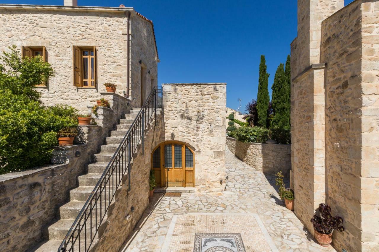 Arcus Suites آيرأوبوليس المظهر الخارجي الصورة