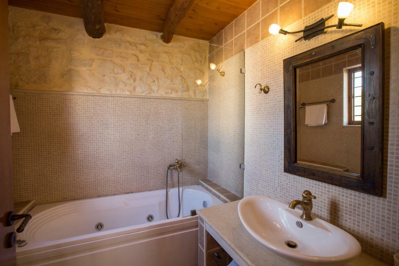 Arcus Suites آيرأوبوليس المظهر الخارجي الصورة