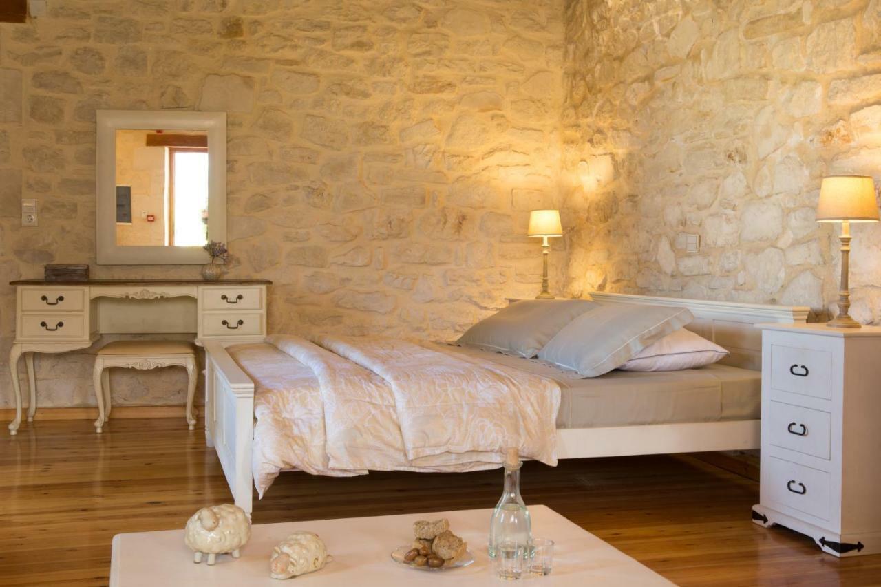 Arcus Suites آيرأوبوليس المظهر الخارجي الصورة