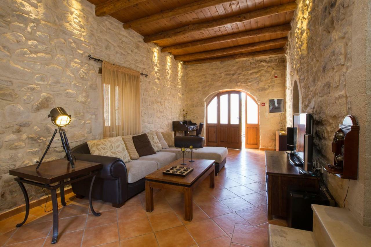 Arcus Suites آيرأوبوليس المظهر الخارجي الصورة
