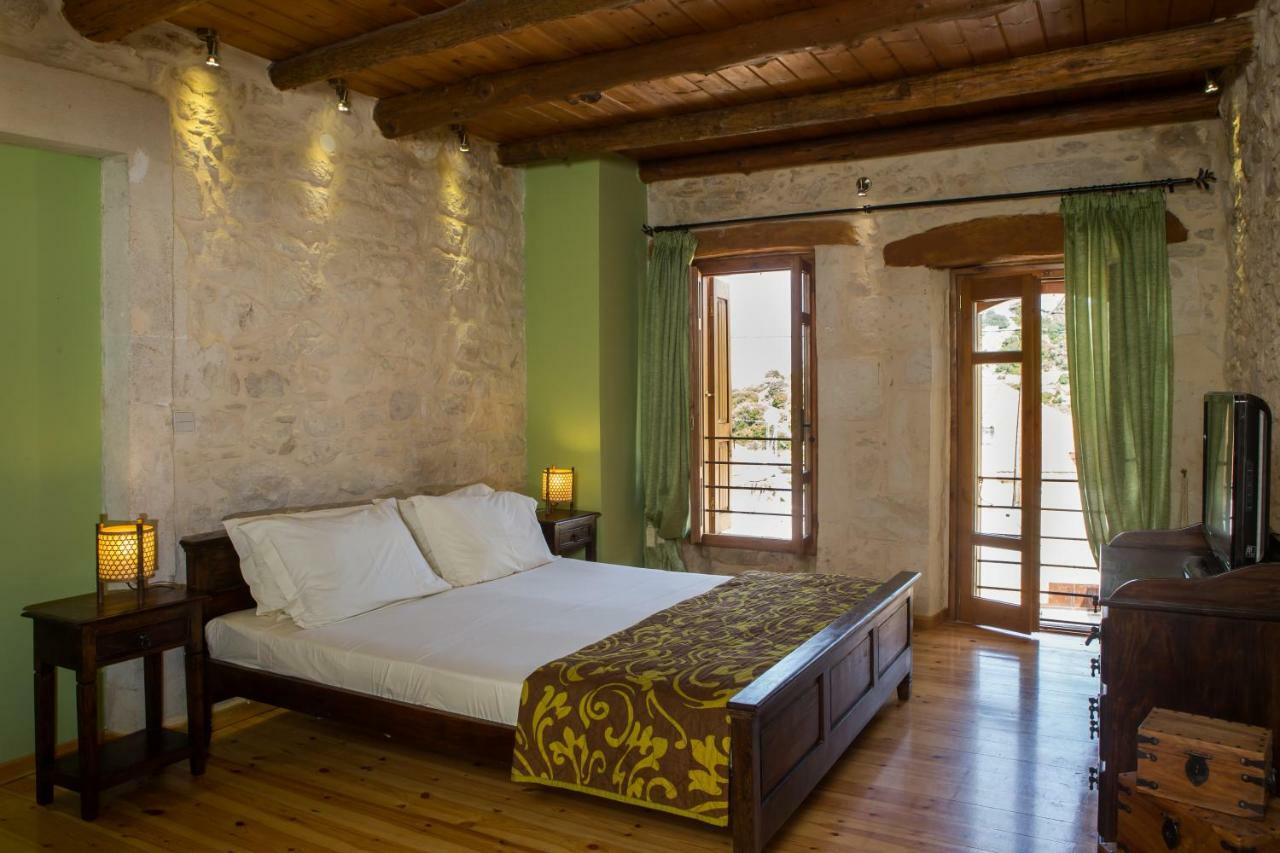 Arcus Suites آيرأوبوليس المظهر الخارجي الصورة
