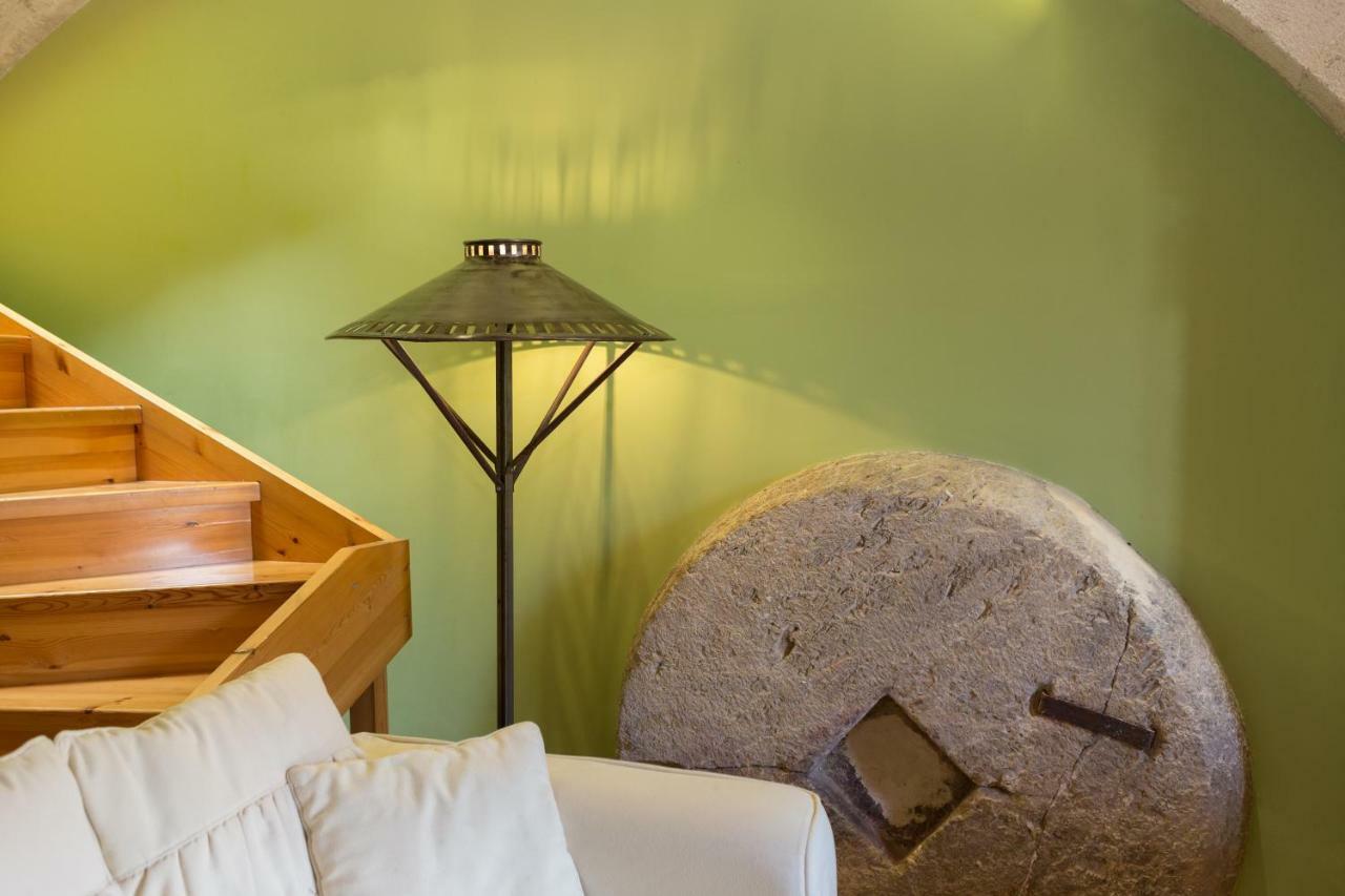Arcus Suites آيرأوبوليس المظهر الخارجي الصورة