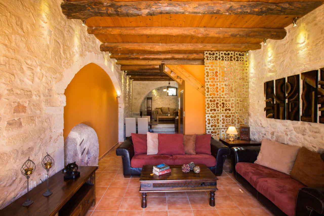 Arcus Suites آيرأوبوليس المظهر الخارجي الصورة