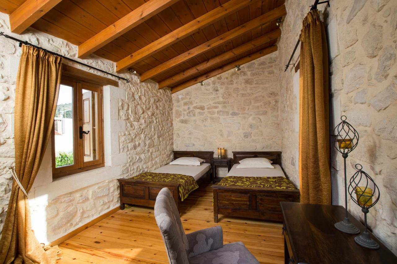 Arcus Suites آيرأوبوليس المظهر الخارجي الصورة